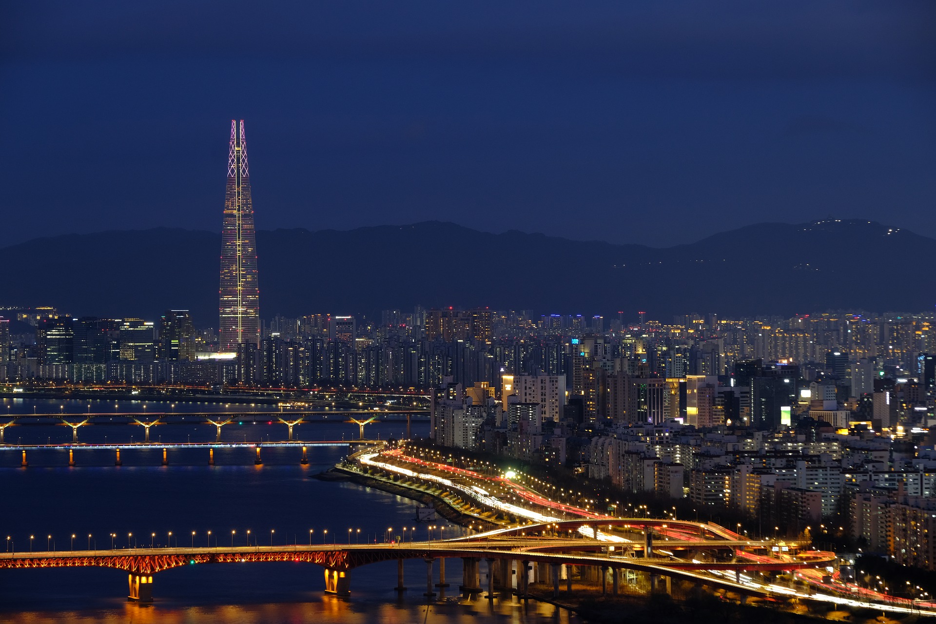 Сеул сити ж. 63 билдинг сеул смотровая площадка. korea city. korea building.