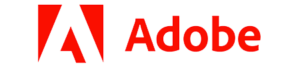 logo_Sponsor_Adobe