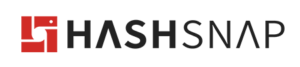 logo_Sponsor_Hashsnap