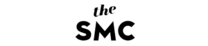 logo_Sponsor_SMC