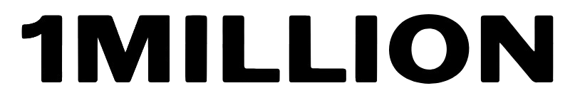 1_million_logo-removebg-preview