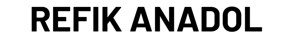 673dfd4a43ac2e9e4422abe3_RefikAnadol-removebg-preview (1)