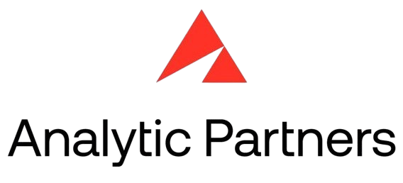 Analytic_Partners_logo-removebg-preview