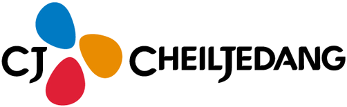 Cheil_Jedang_logo