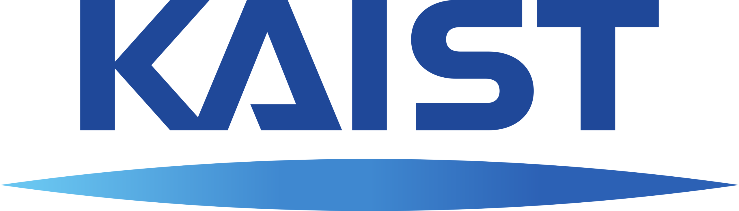 Korea_Advanced_Institute_of_Science__Technology_KAIST_Logo (1)