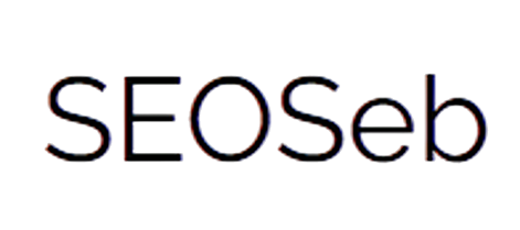 SEOSEB_resized 1-Photoroom