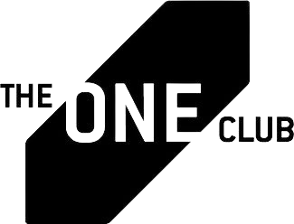 TheOneClub-removebg-preview