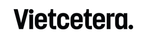 Vietcetera-logo-transparent-4