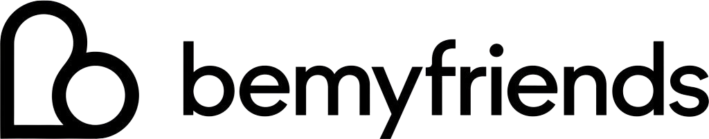 bemyfriends-removebg-preview