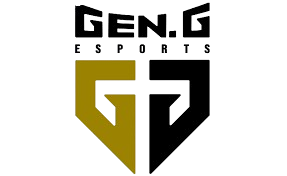 gen.G_logo-removebg-preview