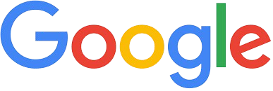 google_logo-removebg-preview