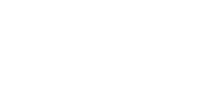 logo-amf-white