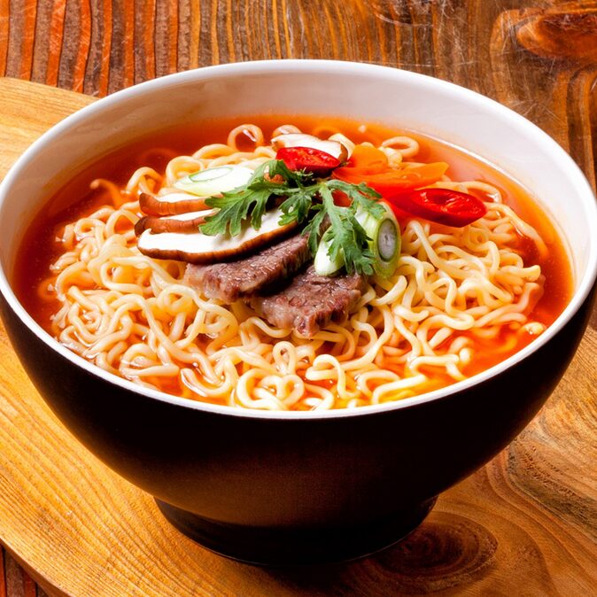 Ramyun_cooking_image