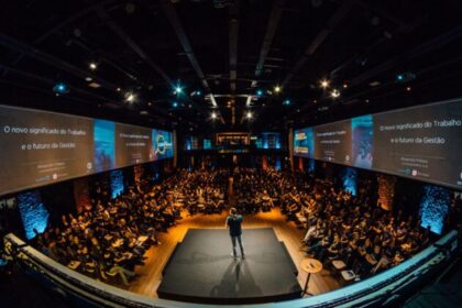 1-presentation-420x280 1-presentation-420x280