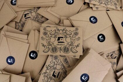 8-perks-420x280 8-perks-420x280