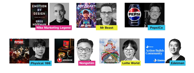 Past_speakers-removebg-preview Past_speakers-removebg-preview