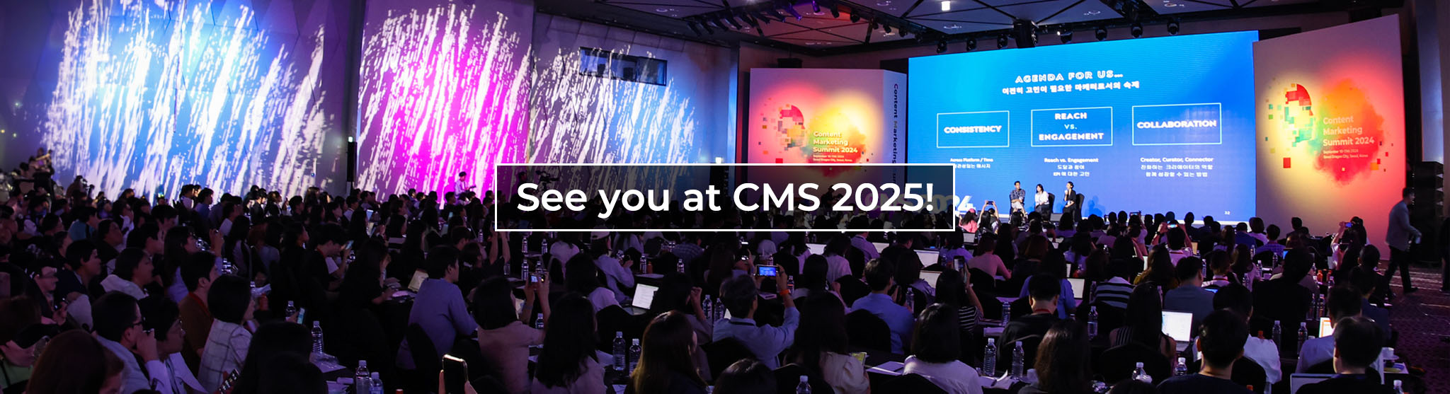 See-you-at-CMS-2025