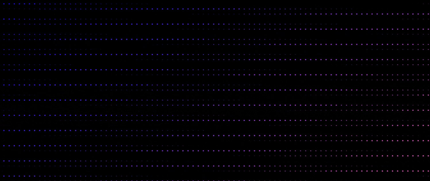 ezgif-4-4ec25a209c (1)