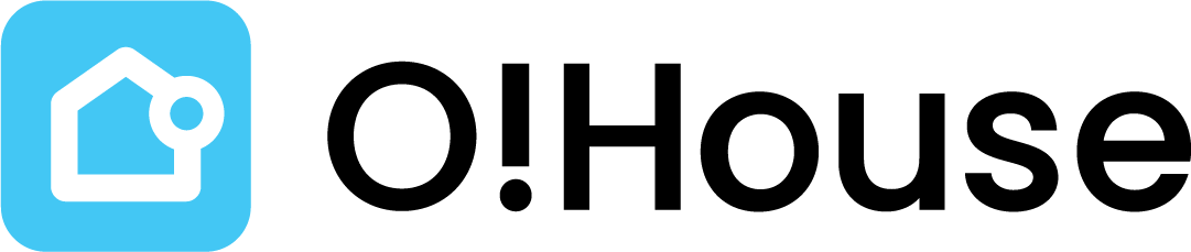 1_-Ohouse_mark_horizontal_black-1