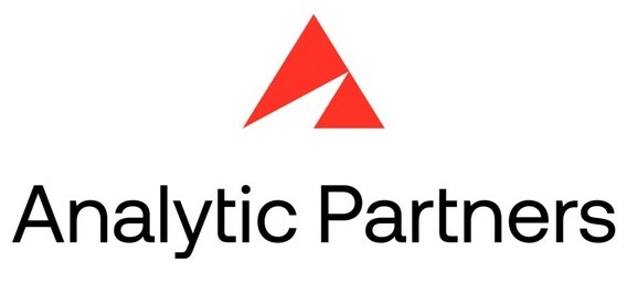 Analytic Partners logo