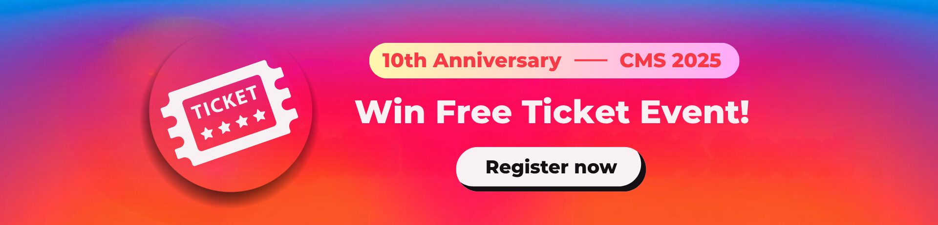 CMS 25_Win free