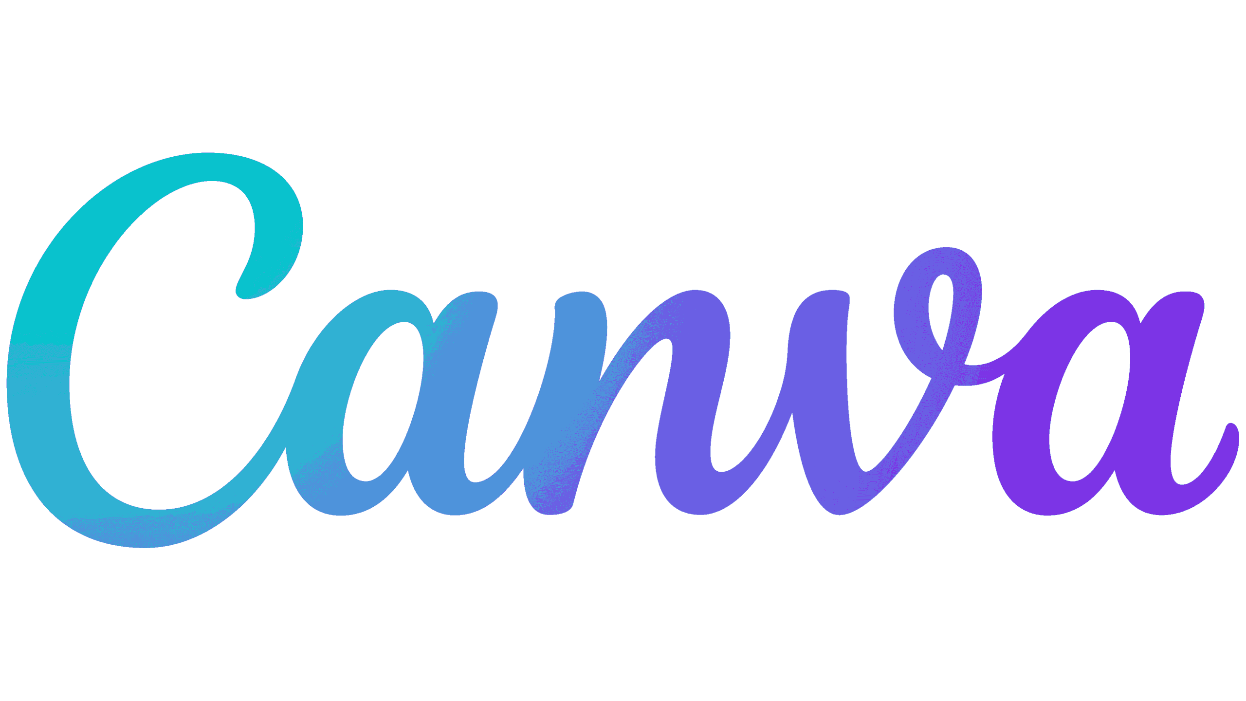 Canva-Logo Canva-Logo