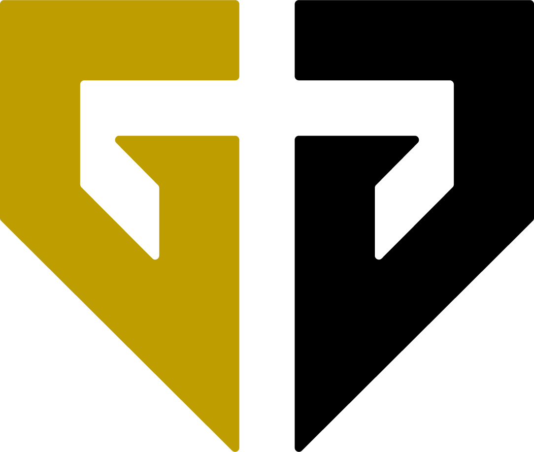 GENG_GB (1)