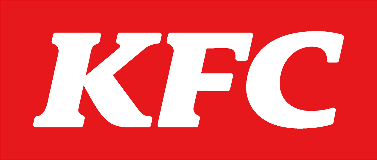KFC(inRed_horizontal)