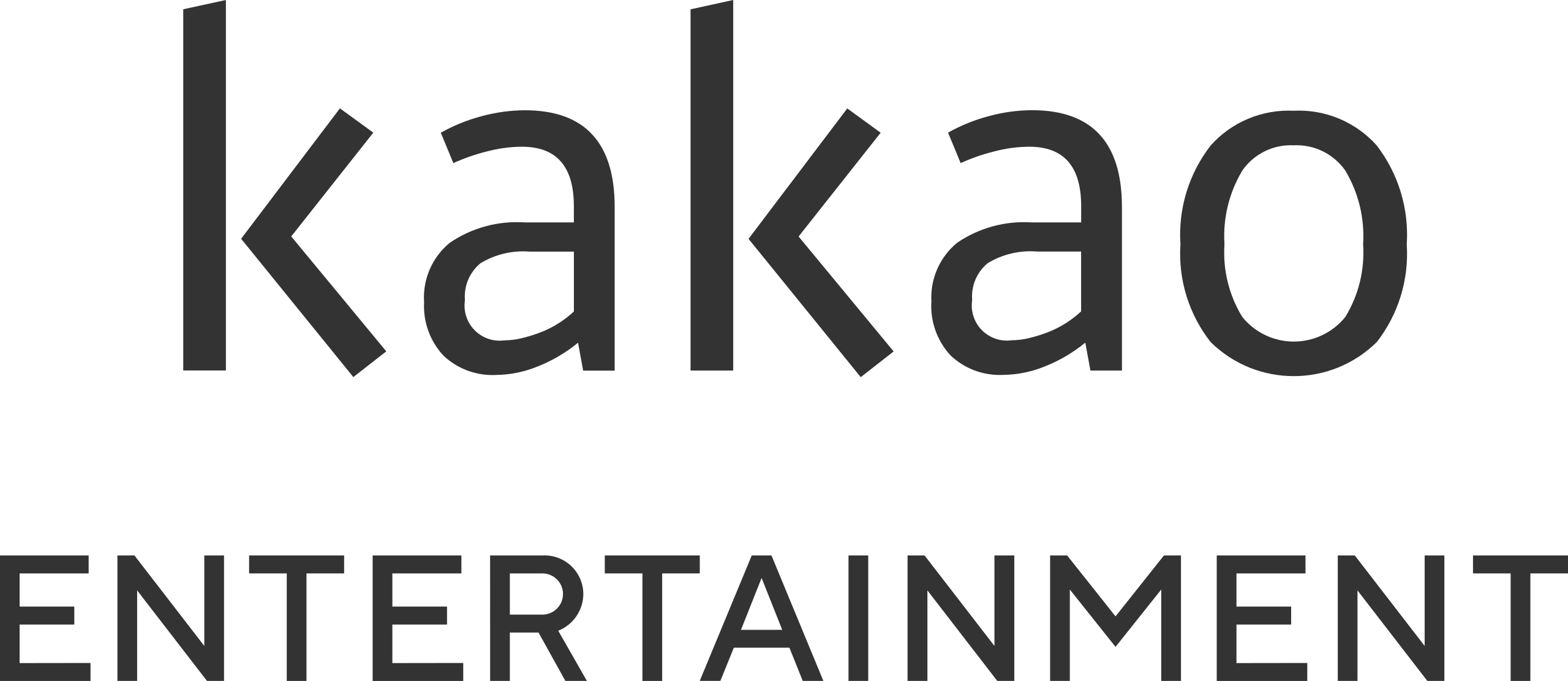 Kakaoentlogo.svg