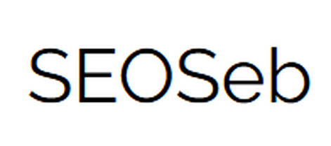 SEOSEB_resized 1