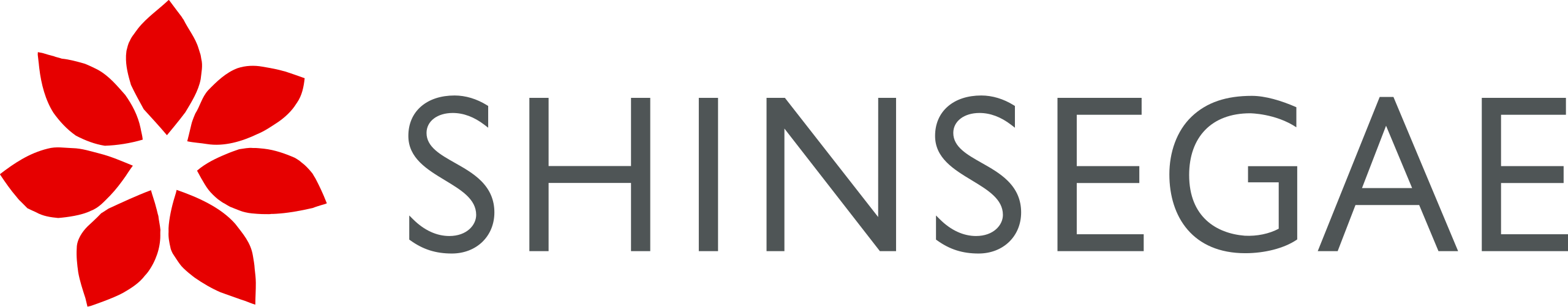 Shinsegae_logo.svg