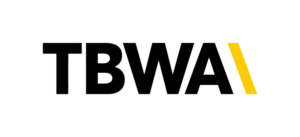 TBWA-Logo-Full-Colour-2-3840x1750-removebg-preview-300x137