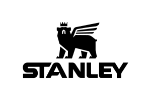 TI-Stanley-Logo