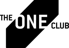 TheOneClub 1