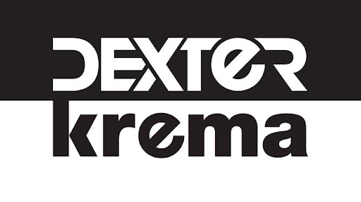 dexter krema