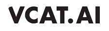 images__2_-removebg-preview