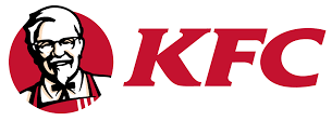 kfc logo kfc logo
