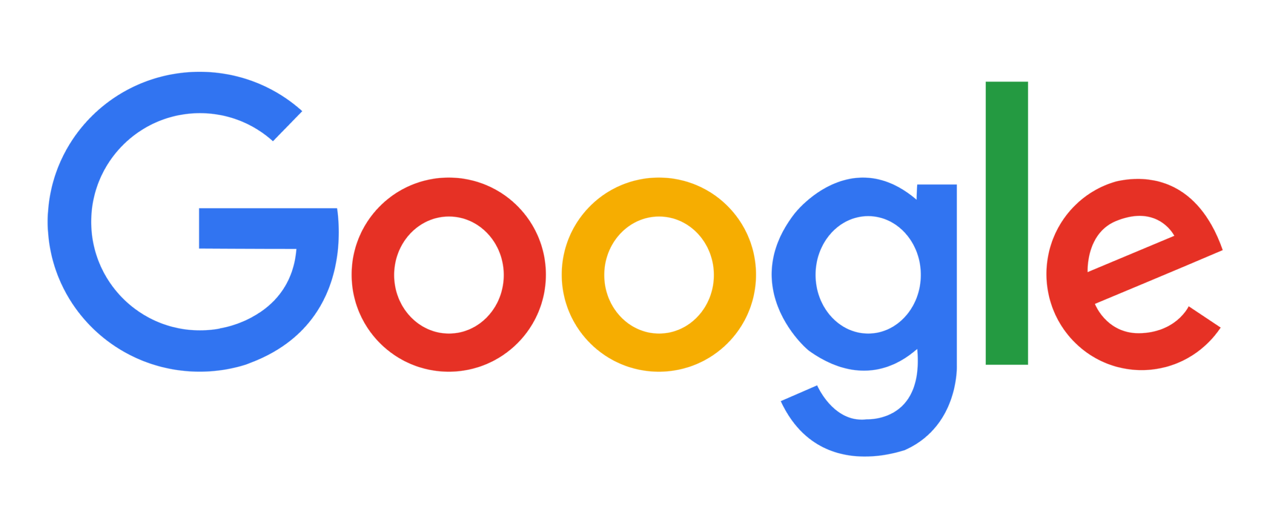 pngimg.com - google_PNG19644 pngimg.com - google_PNG19644