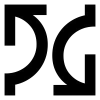 previsible_seo_logo-removebg-preview