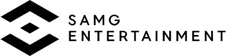 samg_entertainment-removebg-preview