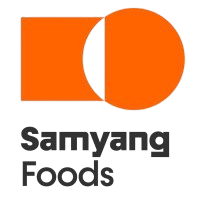 samyang_logo-removebg-preview