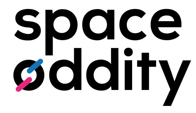 spaceoddity spaceoddity