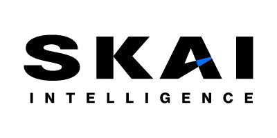 thumb_meta-removebg-preview