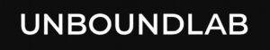 unboundlab-300x56