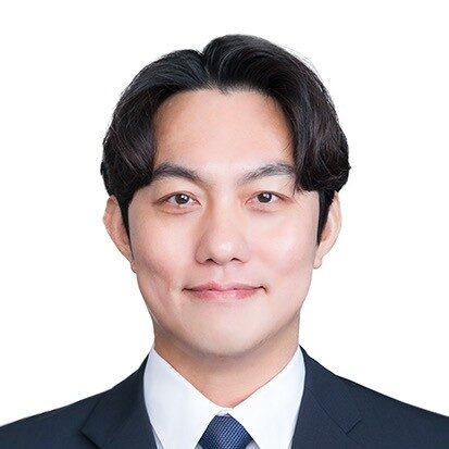강석환-상무-삼양-circle