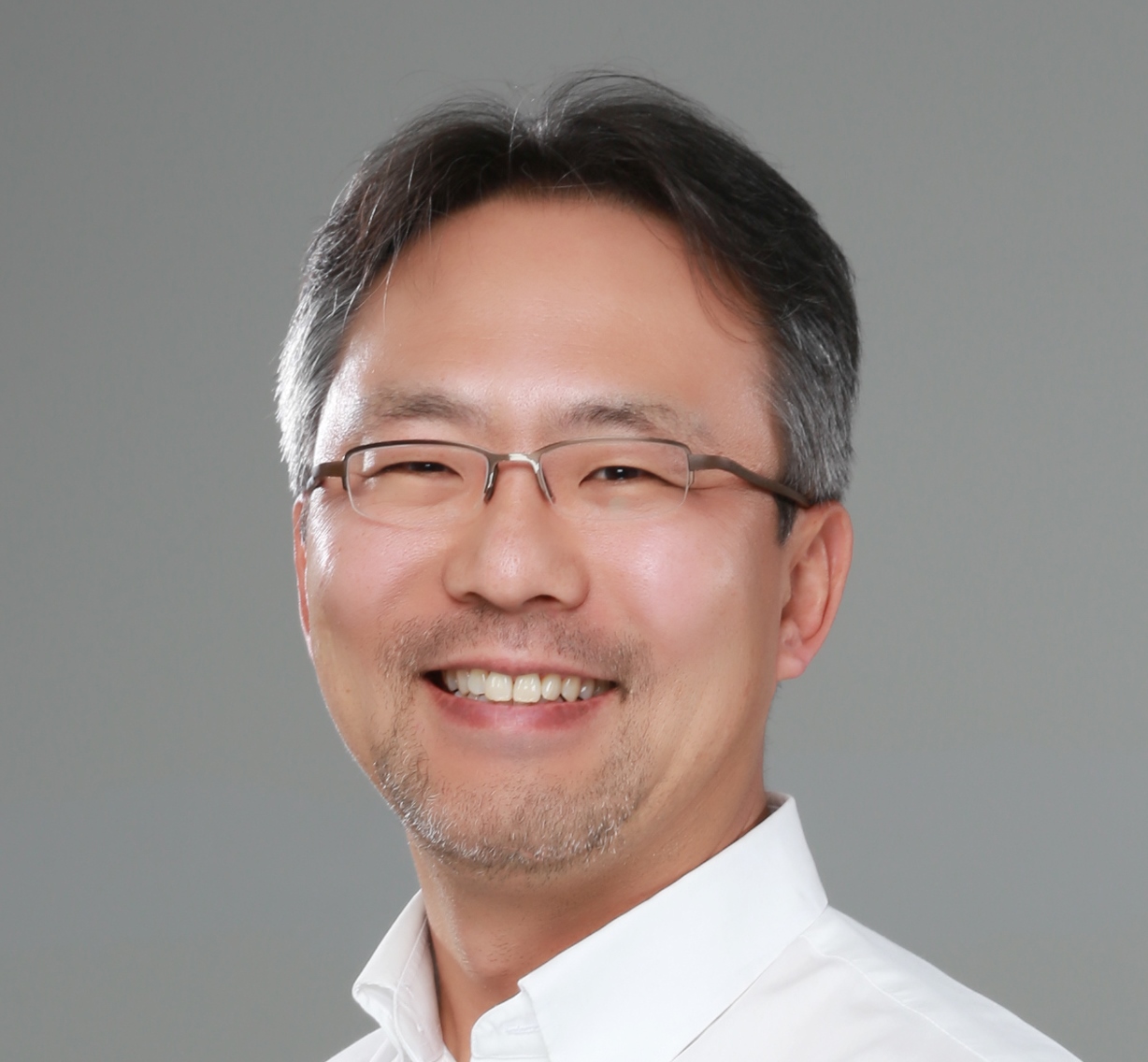 이장혁 대표 Aligo AI