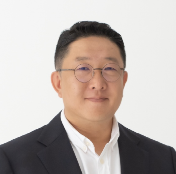 정범식