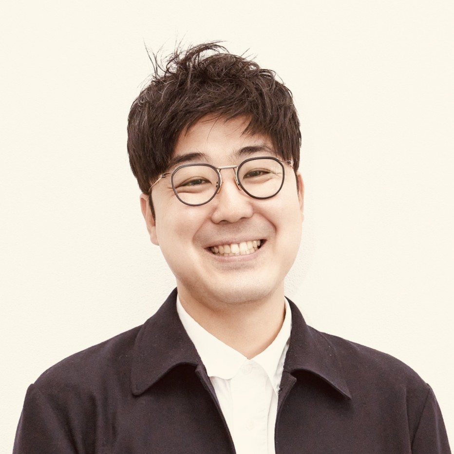 홍주석