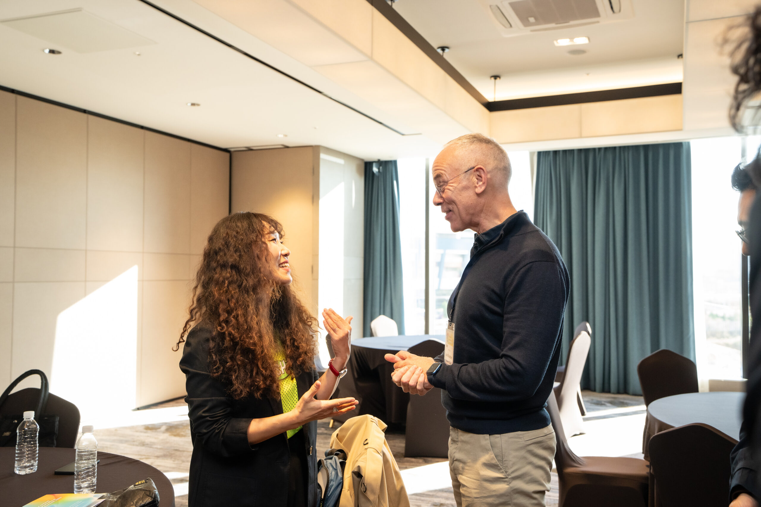 231107152123_CMS_F_Day 1_SPH04778 231107152123_CMS_F_Day 1_SPH04778