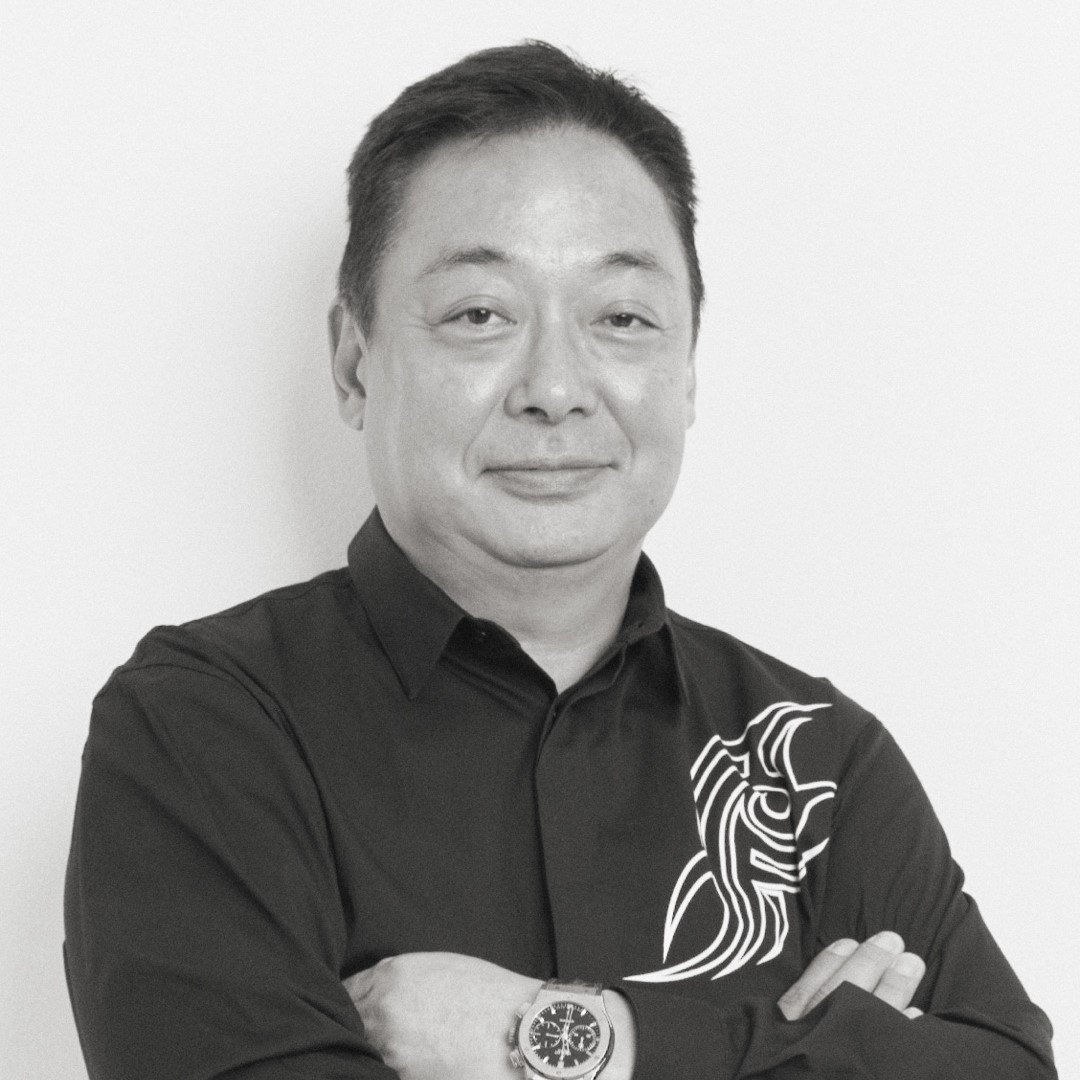 조현욱 전) 회장